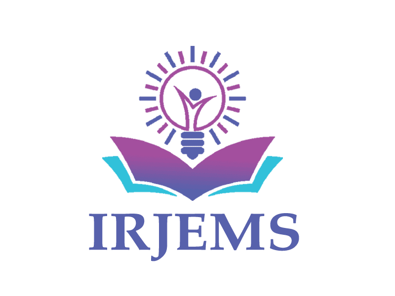 irjems